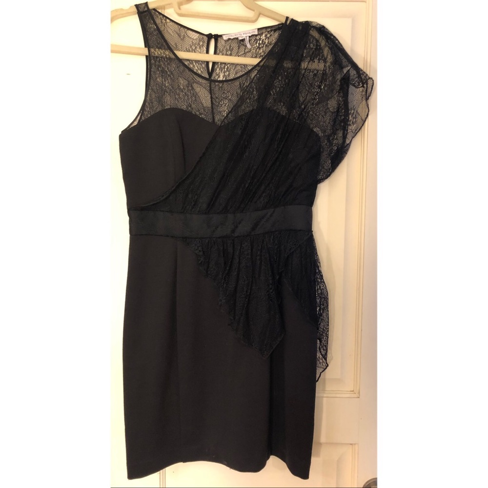 Charlotte Ronson Size 6 - Picture 2 of 5